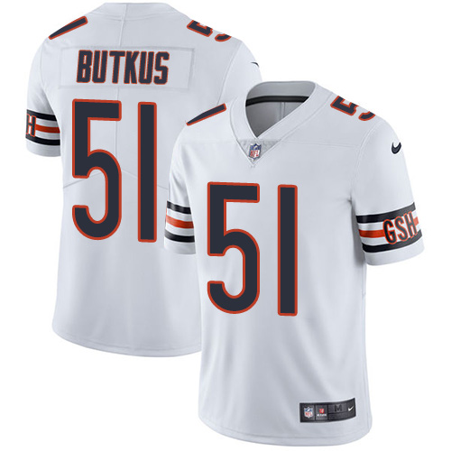 Chicago Bears jerseys-035